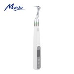 Motor Endo Dental 16:1 Standard Contraunghi